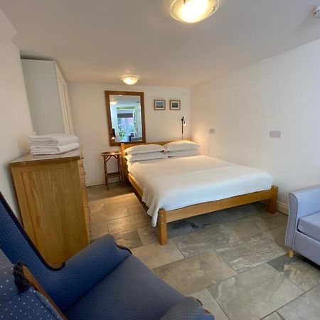 Clifton Garden Flat With Parking Διαμέρισμα Μπρίστολ Εξωτερικό φωτογραφία