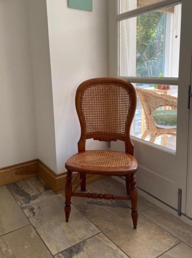 Clifton Garden Flat With Parking Διαμέρισμα Μπρίστολ Εξωτερικό φωτογραφία